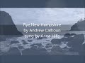 Rye, New Hampshire