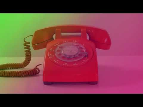 Prince Fox - Just Call (feat. Bella Thorne) [Gianni Kosta Remix] | Dim Mak Records
