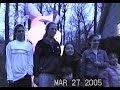 Easter 2005