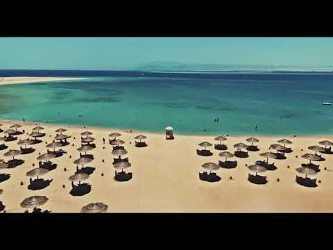 صورة مصغرة لفيديو العقار