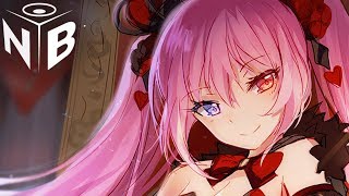 Arman Cekin - Money (feat. Rmarni)