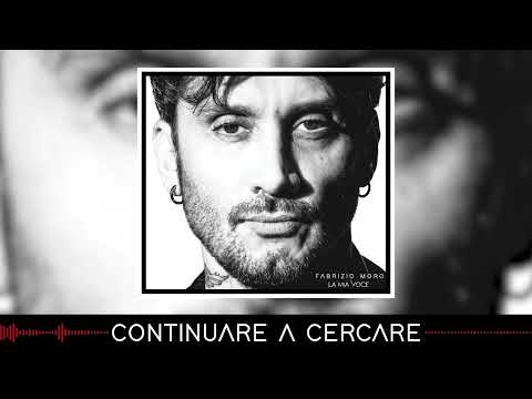 Video thumbnail for Continuare a cercare