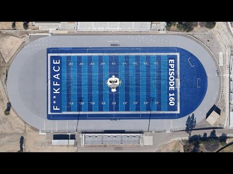 The Tandem Noose // Our High Schools [160]