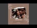 I WAS DIGGING YOU (feat. Chae Clements)