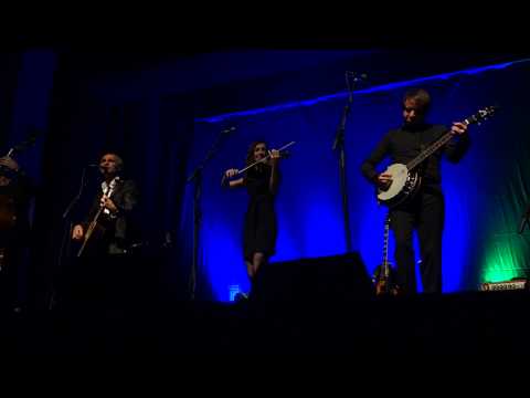 2013-11-23-Keimzeit Akustik Quintett-Güstrow-12-Amsterdam