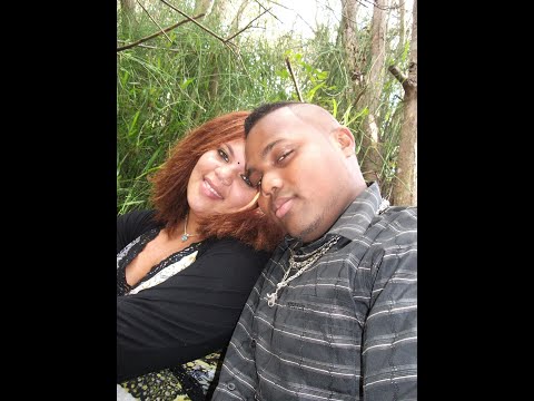 Mi aime aou AÏssya Oméga reprise séga 2022 ( V.Emilie Ft L.Nicolas )