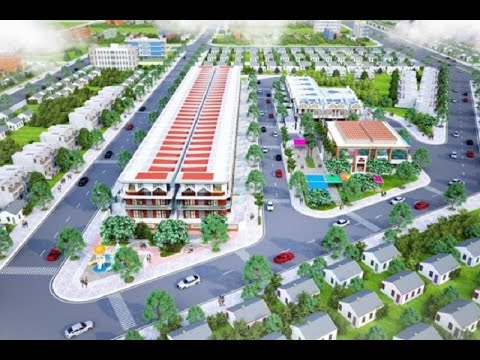 CHỈ CẦN 250 TRIỆU SỞ HỮU NGAY ĐẤT BÌNH DƯƠNG MẶT TIỀN ĐƯỜNG NHỰA 14M