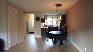 Te koop in Hengelo – Moderne duurzame woning (A+++), instapklaar en energiezuinig – Athenestraat 29