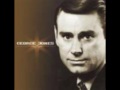 Don't You Ever Get Tired By George Jones