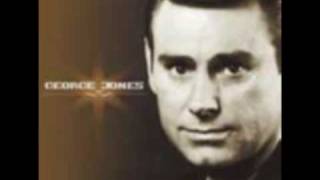 Don't You Ever Get Tired By George Jones