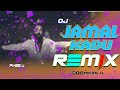Jamal Kudu - Dj l Remix l Pikss U l Animal 2023 l Bobby Deol l Dj BollyMix l Let's Dance l @PikssU
