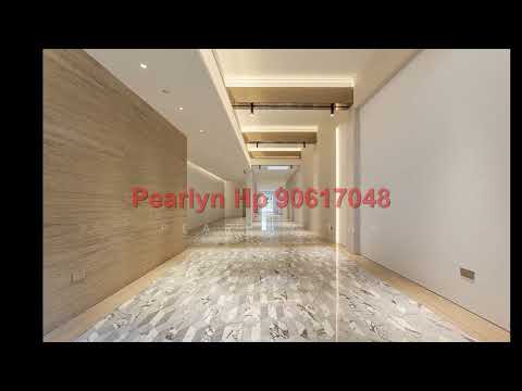 25 Teo Hong Road, Teo Hong Road, Chinatown / Tanjong Pagar, 4,631 sqft, Shop / Shophouse For Sale, by Pearlyn Tan, 24793443 - CommercialGuru.com.sg
