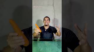 A crise dos vídeos Fakes!