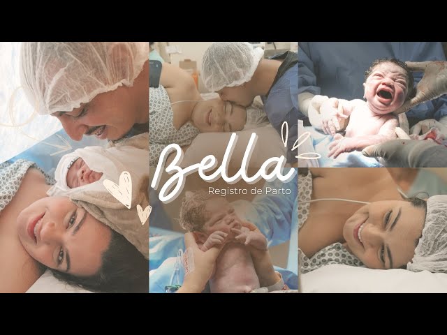 Fotografia de Parto - Newborn - Evelyn Moura Fotografia em Niterói, Rio de Janeiro - ensaio infantil - newborn de recém nascido - partos - parto em niteroi - registro de parto - maternidade são francisco - doce nascer - parto humanizado - andrea barbosa '