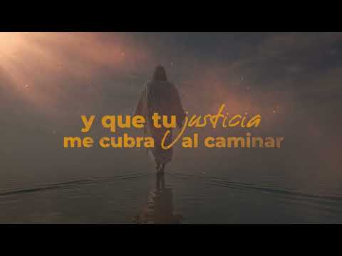 DAME LA VICTORIA - Nuevo arreglo - Grupo Heme Aqui