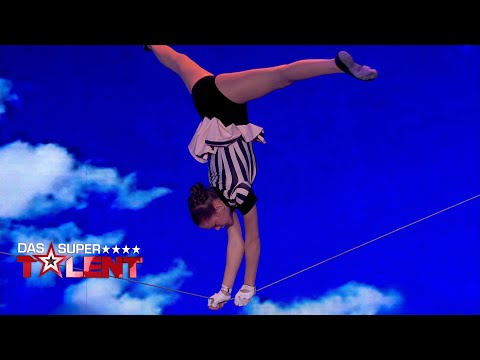 Video Thumbnail: Das Supertalent 2019 | Alle Auftritte des Finales vom 21.12.2019
