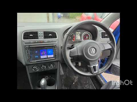 Volkswagen Polo 2013 - Image 2