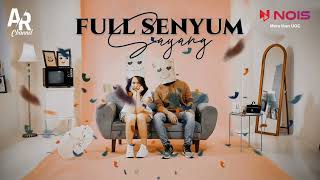Download lagu FULL SENYUM SAYANG - HAPPY ASMARA (HIGH QUALITY AUDIO) mp3 Download lagu FULL SENYUM SAYANG - HAPPY ASMARA (HIGH QUALITY AUDIO) mp3