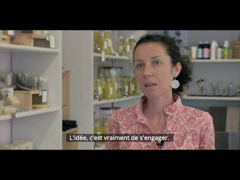 Présentation LO DES VIGNES