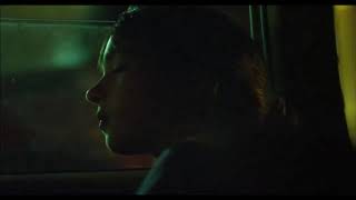 Flower Face - Angela