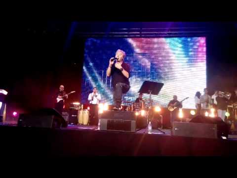 Soso Pavliashvili- Yerevan, Сосо Павлиашвили - Ереван