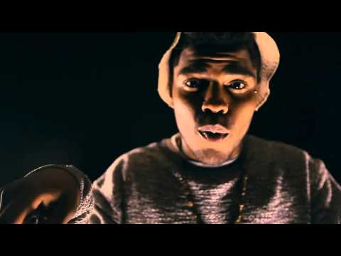 Samuelz D. Adlib & Radio Base - Real Cartoons (The Itchy & Scratchy Collective)