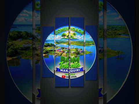 Faça parte da família Guarani Futebol Clube, Comunidade Bom Intento, Manaquiri, Amazonas. 🤍😍💚