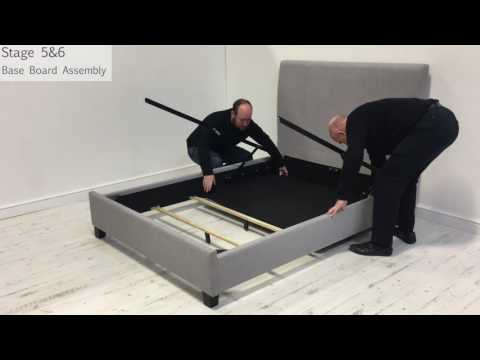 download lagu mp3 mp4 Aspire Beds, download lagu Aspire Beds gratis, unduh video klip Aspire Beds