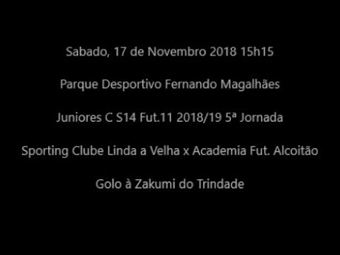 Golo RT18 