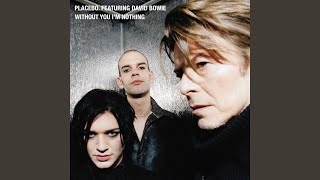 Without You I&#39;m Nothing (UNKLE Remix)