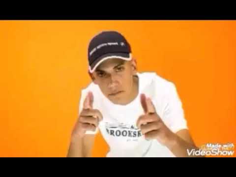 Deeh da DS e DJ Chavinho - Vou passa a visão ( DJ Chavinho e Deeh da DS )