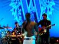 Simon Webbe - No Worries 