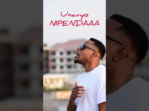 Hardlips   Taabani Official Audio