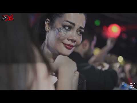 Club Dali - Halloween After Movie