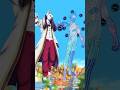 Sasuke Vs Jinchuriki Itachi Vs All Kage Ishiki Vs Otsutsuki