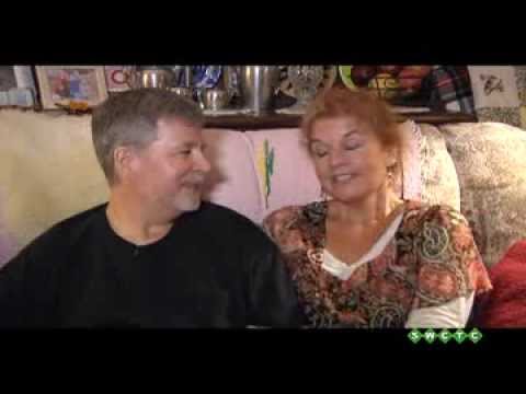 Sudden Cardiac Arrest Survivors