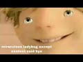 Miraculous Ladybug Out Of Context