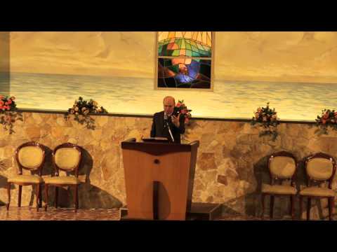 Culto, Assemblee di Dio - Chiesa di Catania, Via Susanna