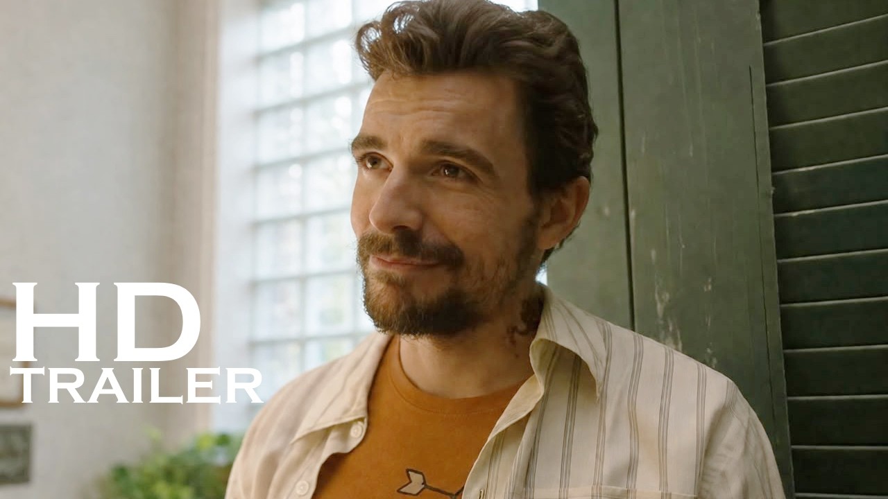 IDIOTS Trailer (2026) SUBTITULADO [HD] Dave Franco