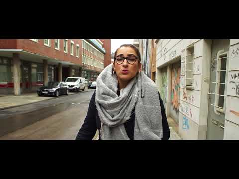 download lagu mp3 mp4 Aachen Free, download lagu Aachen Free gratis, unduh video klip Download Aachen Free Mp3 dan Mp4 Music Online Gratis