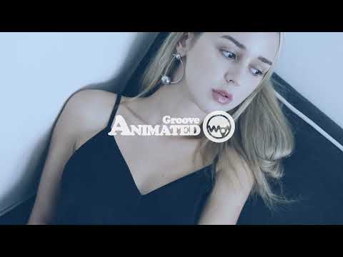 ARTY feat. Cimo Fränkel - Daydreams (Zac Samuel vs Danny Lees Edit)