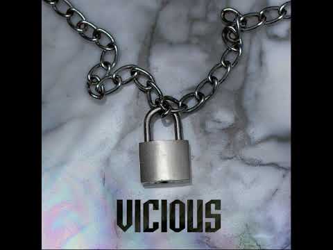 Skepta - Worst ( feat. Section Boyz ) Vicious ep