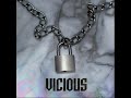 Skepta Worst Feat Section Boyz Vicious Ep