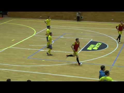 4 КХ 6 SWAG - Фк Довжик.