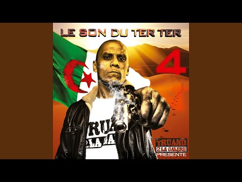 Une histoire de Stup ou de Braquo (feat. Zehef)