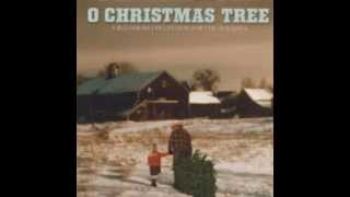 Call Collect On Christmas