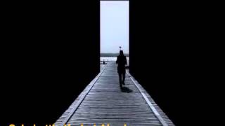 Sabahattin Kudret Aksal