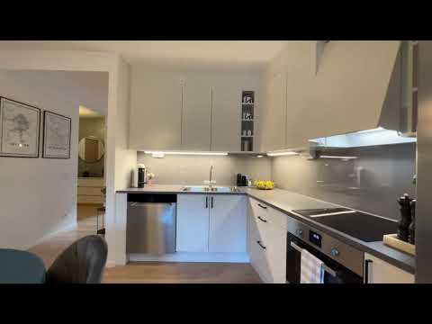 Råsundavägen 168 - 3:a · 55m2 - Råsunda : Via Notar mäklare Solna