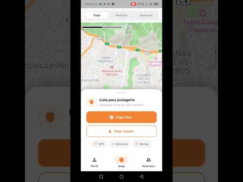 MotocardVe video thumbnail