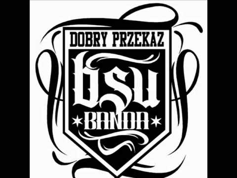 Kmita BSU Czas Poświęceń - Czego jeszcze nie wiesz